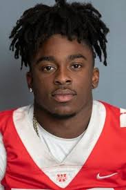 New coach brings hope to Williston