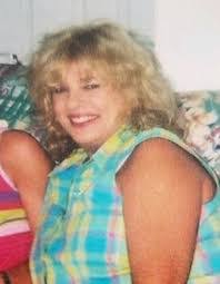 Donna Byron's Instagram, Twitter & Facebook