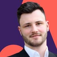 Steinbrecher aus Hamburg in der Personensuche von Das Telefonbuch