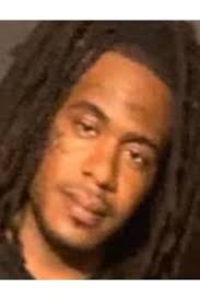 Glenn Dontavious Blackstone Obituary in Fort Pierce at Stone Bros. Funeral  Home and Chapel