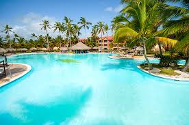 Consultez 295225 avis de voyageurs, photos de voyaguers, les meilleures offres et comparez les prix pour hôtels all inclusive à punta cana sur tripadvisor. Punta Cana Princess 5 Sejour Punta Cana Vacances Republique Dominicaine Ovoyages