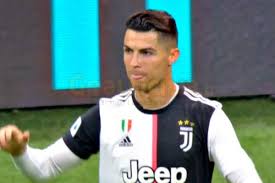 Elenco delle partite previste per oggi sabato 17 aprile 2021: Serie A Oggi Blocco Di Quattro Partite Stasera La Juventus Programma 1 Giornata Goalsicilia It