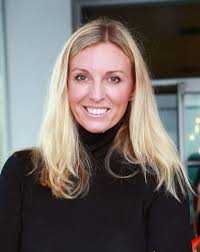 New Zealand Olympic Team