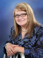 Pamela Hanson Leave Condolence