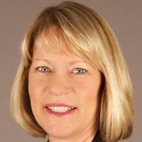 30+ "Mchenry" profiles