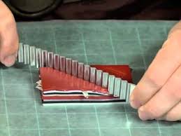 Polymer Clay 101 Wow I Learned So Much From This Video It Shows How To Make Millefiori Beads And Polymer Clay Polymer Clay Crafts Polymer Clay Creations