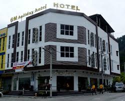28 nov 2015 (sabtu) ini kali pertama saya ke teluk senangin. Cheap Kampung Teluk Senangin Hotels Search Book Unbeatable Rates