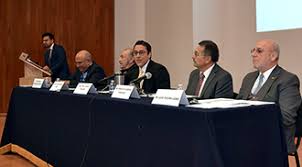 Facultad de Ingeniería