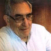 Remembering Los Banos High School