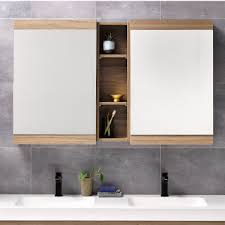 bathroom mirror cabinet nz shalom mirrors in 2021 mirror cabinets bathroom mirror cabinet cabinet styles