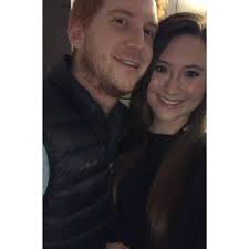 Bailey Harmon and Matt Popp's Wedding Website