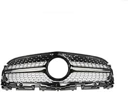 Image result for Diamond White 2017 B