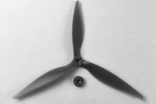 Apc Propellers Quality Propellers That Are Competition Proven