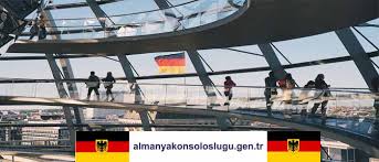 Almanya vize başvurusu yapabilmek için seyahat başlangıcından en erken 90 gün içinde vize almanya vize başvuru formu birtakım bölümlerden oluşmakta ve bu bölümlerin tamamının nüfus. Almanya Vize Basvuru Formu Almanya Konsoloslugu Almanya Vizesi