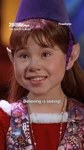 me looking at this: 🥹❤️🤭🎄🥰🫶