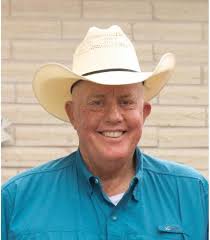 Steven Ancell Obituary (2022)