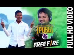Chrono game play free fire. Mu Free Fire Ra Booyah Song Odia Free Fire Song Odia Human Sagar He Tu Ground Level Bali Saiyna Youtube