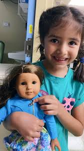 Packing up care packages💛 sending smiles to kids with cancer all over the  country!