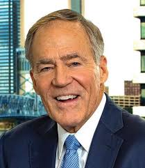 NAIOP 4/27/23 by Daily Record & Observer LLC