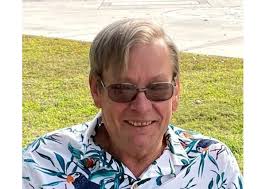 Terrance Sack Obituary (2024)