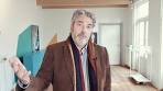 The making of... Museum van de Geest | Dolhuys - YouTube