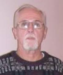 Woodland Baptist Church Matthews Est 1901 Staff Deacon Chairman Wayne Scott