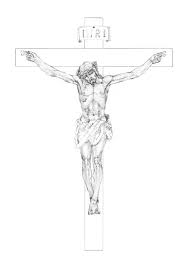 Check out cruzifix on beatport. Crucifix Saint Stephen Catholic Church In Riverview Florida Usa Architect Rick Swisher Sarcred Art Sculptures