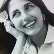 Stream Jasmine Ibrahim Dahroug music