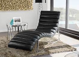 Pin On Harvey Specter