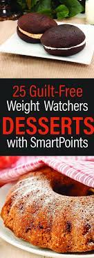 They had a rich chocolate taste and baked up beautifully. Pin On Watchers