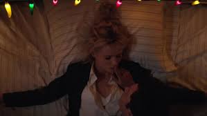 Revenge never looked so promising. Promising Young Woman Film Threat