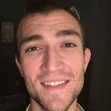 Richard Skayhan Email & Phone Number