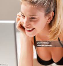 84 Peter Lies Links Stock Photos, High-Res Pictures, and Images