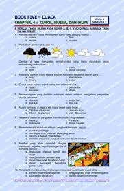 Aplikasi buku digital atau bse (buku sekolah elektronik) kurikulum 2013 sd/mi kelas 3 tema 5: Soal Tematik Kelas 3 Tema 5 Subtema 4 Tahun 2020 Rief Awa Blog