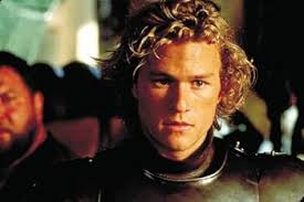 Ritter aus Leidenschaft: Extended Version: Amazon.co.uk: Stitt, Kevin,  Helgeland, Brian, Burwell, Carter, Black, Todd, Rellim, Tim van, Helgeland,  Brian, Greatrex, Richard, Ledger, Heath, Sewell, Rufus, Addy, Mark,  Sossamon, Shannyn, Bettany, Paul, Fraser,