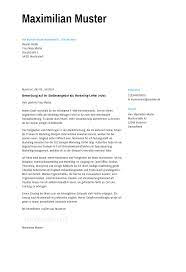 Bewerbung als betreuungskraft beispiele : Bewerbungsvorlagen Als Betreuungsfachkraft Schlicht Bewerbung2go