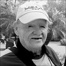 Search Donald Macdonald Obituaries and Funeral Services