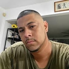 Patrick Penitani's Instagram, Twitter & Facebook