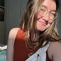 Hidden Kingdom (The Kanin Chronicles #1-3) by Amanda Hocking