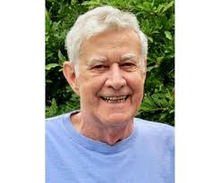 Paul P. Allin Obituary (2024)