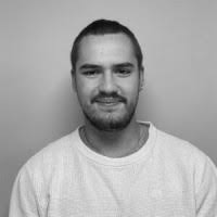 10+ "Paul Harm" profiles