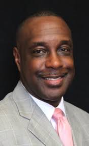 Sec. Young welcomes you to the newest department