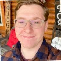 Mike Horning's Instagram, Twitter & Facebook