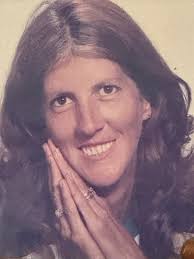 Bobby Arthur Leach, age 82 of Clinton, born June 1, 1942, born again June  6, 1965. His faith became sight