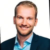 90+ "Robin Mark" profiles