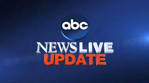 We did not find results for: Abc News Live Update Last Chance For Stimulus Deal Before Election Day Video Abc News