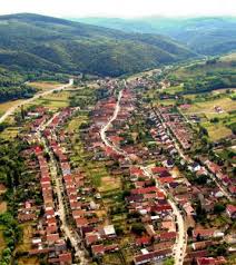 Počasí v mecseknádasd pro dnešek, zítra a týden. Mecseknadasd Terkep Utazom Com Utazasi Iroda