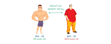 Image result for Obesity