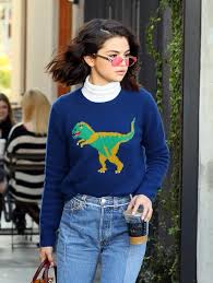 Gomez best red carpet looks selena gomez lifestyle ★ 2021. Selena Gomez Style Her Fashion Evolution Billboard