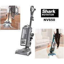 Shark Nv650 Rotator Powered Lift Away Upright Vacuum Cleaner For Hard Floor Carpet Pet Multi Tool Designe Upright Vacuum Cleaner Vacuum Cleaner Upright Vacuums